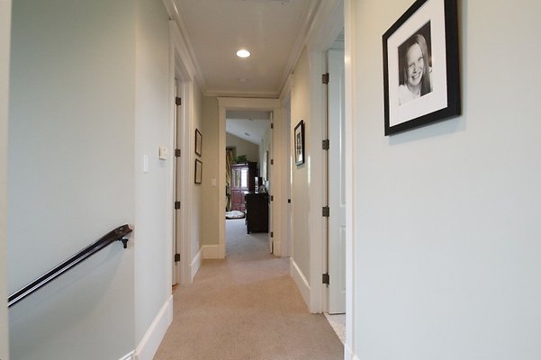 EWLOC AA-956 070 EWLOC AA-956 070