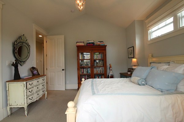 EWLOC AA-956 064 EWLOC AA-956 064