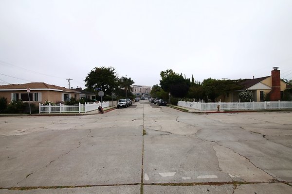 EWLOC AA-956 103 EWLOC AA-956 103