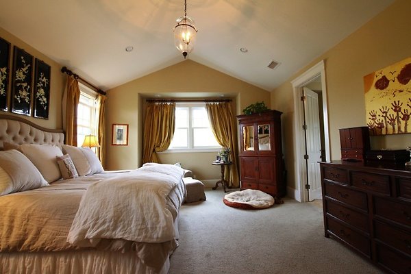 EWLOC AA-956 095 EWLOC AA-956 095