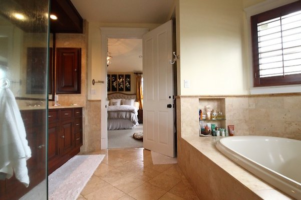 EWLOC AA-956 087 EWLOC AA-956 087