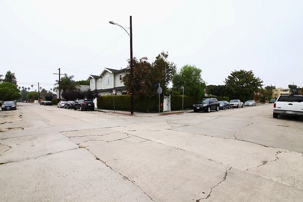 EWLOC AA-956 105 EWLOC AA-956 105