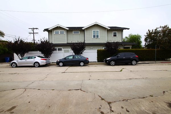 EWLOC AA-956 108 EWLOC AA-956 108