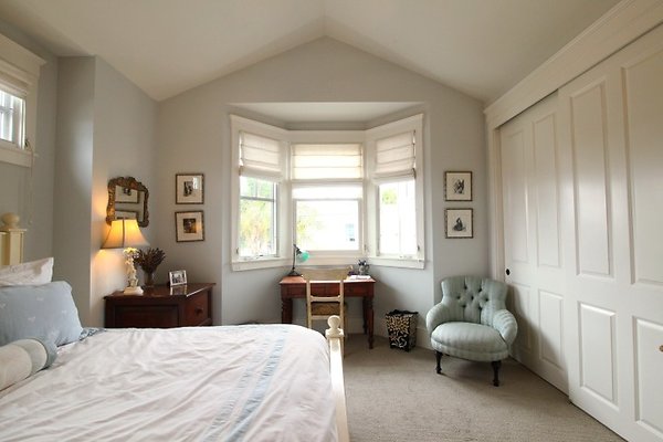 EWLOC AA-956 068 EWLOC AA-956 068