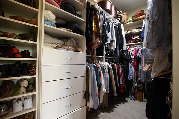 EWLOC AA-956 093 EWLOC AA-956 093