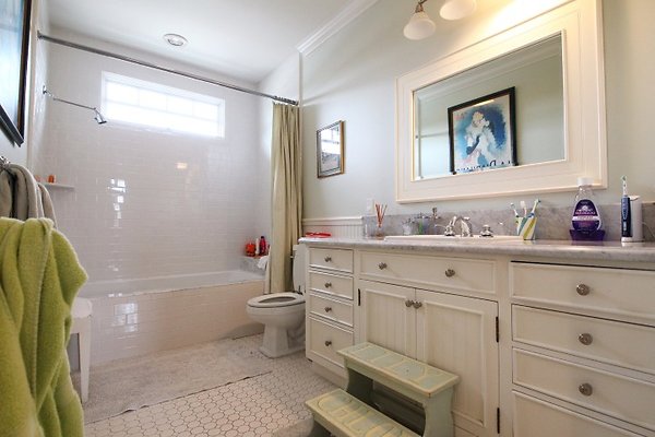 EWLOC AA-956 075 EWLOC AA-956 075