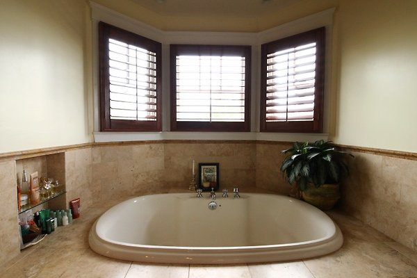 EWLOC AA-956 085 EWLOC AA-956 085