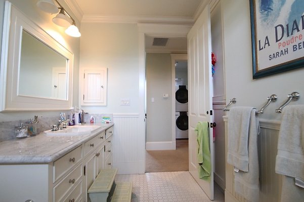 EWLOC AA-956 072 EWLOC AA-956 072