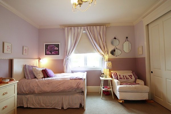 EWLOC AA-956 080 EWLOC AA-956 080