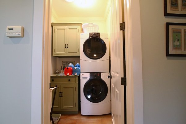 EWLOC AA-956 076 EWLOC AA-956 076