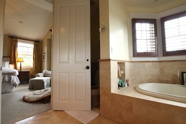 EWLOC AA-956 088 EWLOC AA-956 088