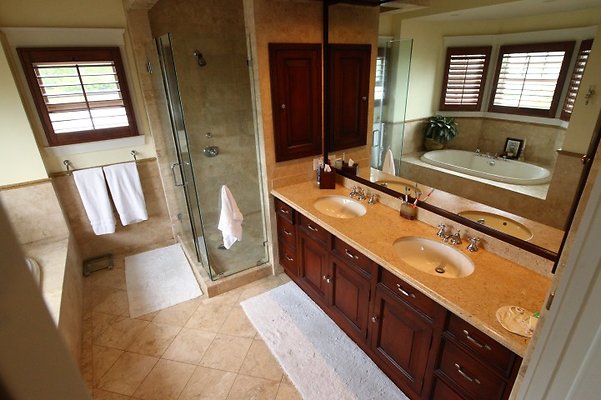 EWLOC AA-956 090 EWLOC AA-956 090