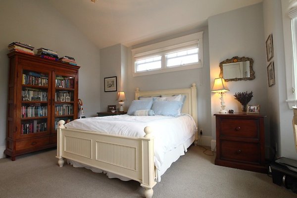 EWLOC AA-956 065 EWLOC AA-956 065