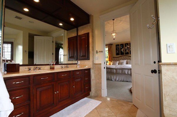 EWLOC AA-956 086 EWLOC AA-956 086