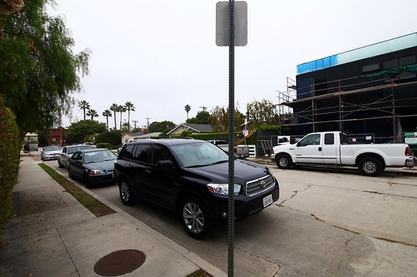 EWLOC AA-956 100 EWLOC AA-956 100