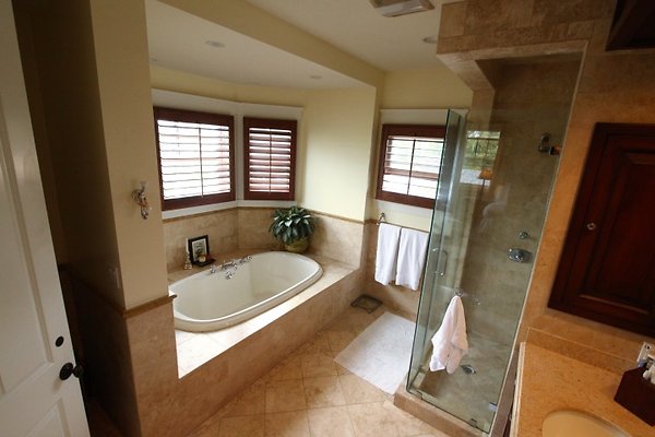 EWLOC AA-956 089 EWLOC AA-956 089