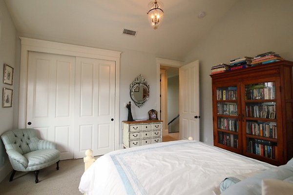 EWLOC AA-956 063 EWLOC AA-956 063