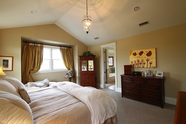 EWLOC AA-956 094 EWLOC AA-956 094