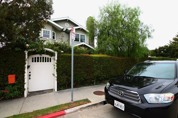 EWLOC AA-956 102 EWLOC AA-956 102