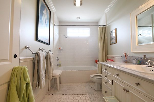 EWLOC AA-956 074 EWLOC AA-956 074