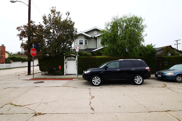 EWLOC AA-956 104 EWLOC AA-956 104