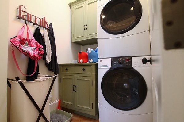 EWLOC AA-956 077 EWLOC AA-956 077