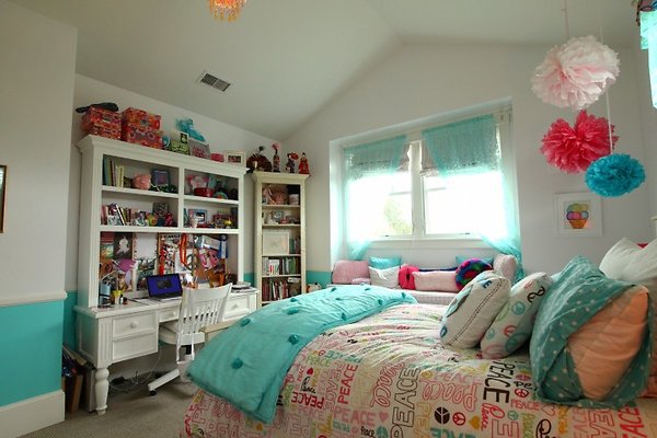 EWLOC AA-956 060 EWLOC AA-956 060