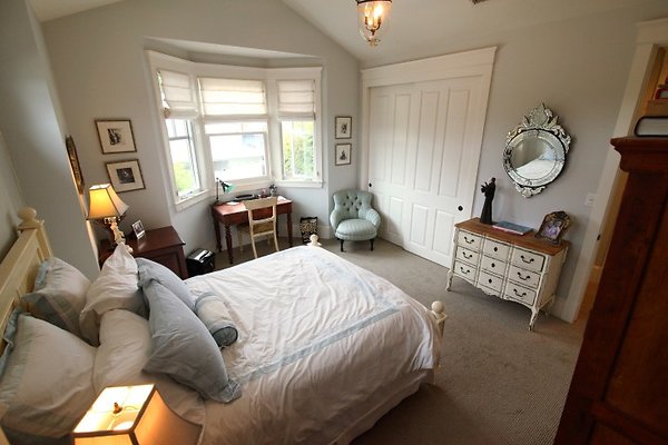 EWLOC AA-956 067 EWLOC AA-956 067