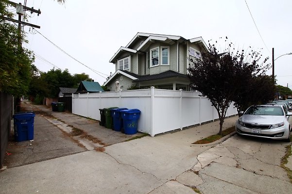 EWLOC AA-956 107 EWLOC AA-956 107