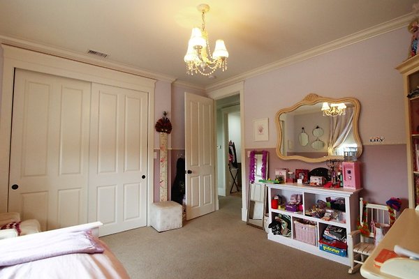 EWLOC AA-956 081 EWLOC AA-956 081