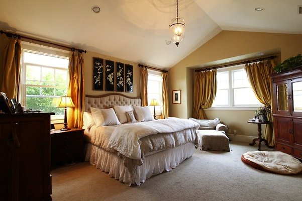 EWLOC AA-956 099 EWLOC AA-956 099