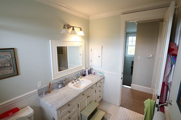 EWLOC AA-956 071 EWLOC AA-956 071