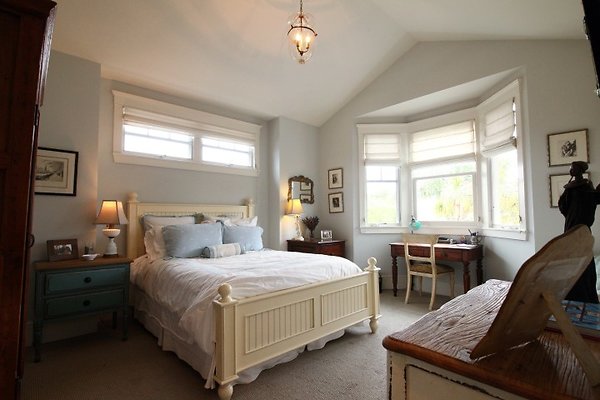 EWLOC AA-956 069 EWLOC AA-956 069