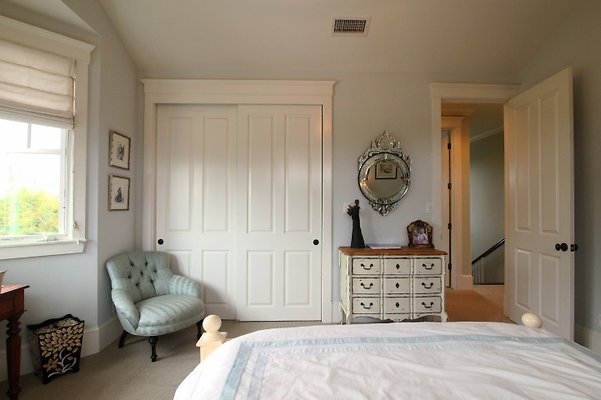 EWLOC AA-956 062 EWLOC AA-956 062