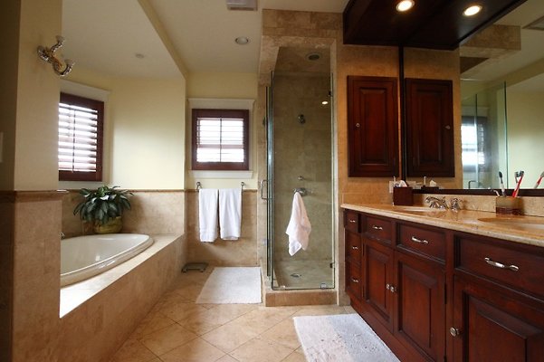 EWLOC AA-956 091 EWLOC AA-956 091