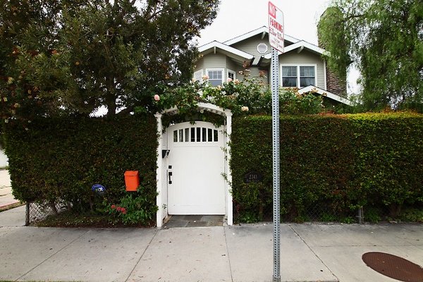 EWLOC AA-956 101 EWLOC AA-956 101