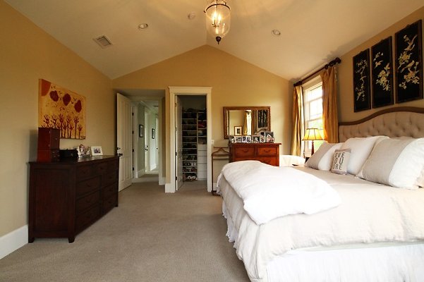 EWLOC AA-956 097 EWLOC AA-956 097