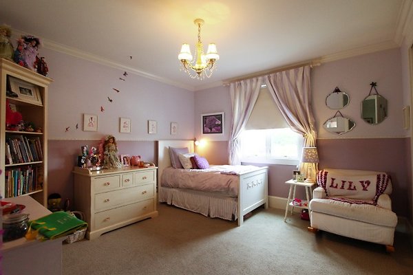 EWLOC AA-956 084 EWLOC AA-956 084