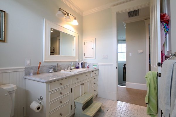 EWLOC AA-956 073 EWLOC AA-956 073