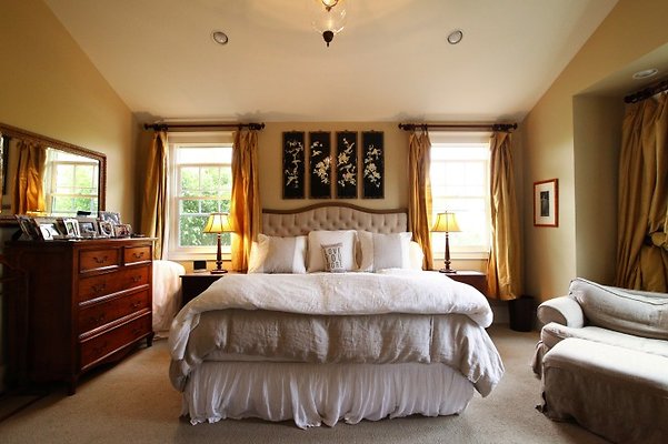 EWLOC AA-956 098 EWLOC AA-956 098