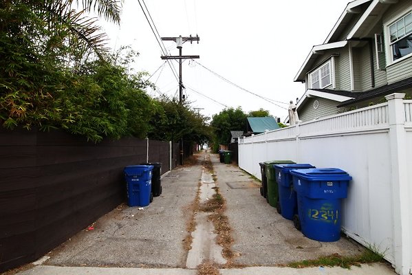 EWLOC AA-956 106 EWLOC AA-956 106