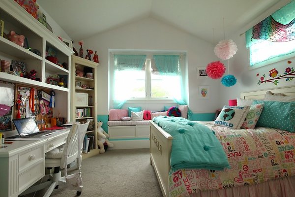 EWLOC AA-956 061 EWLOC AA-956 061