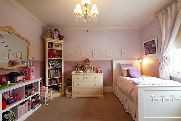 EWLOC AA-956 083 EWLOC AA-956 083