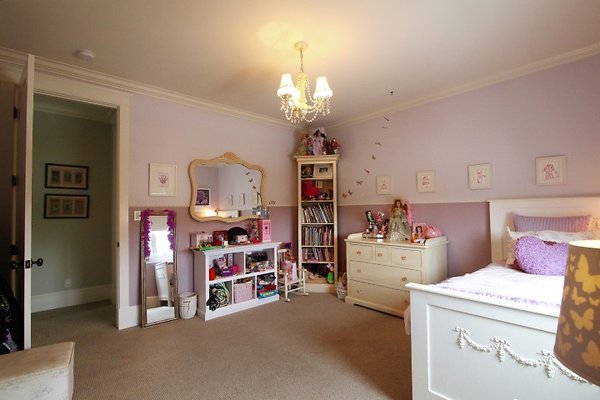 EWLOC AA-956 082 EWLOC AA-956 082