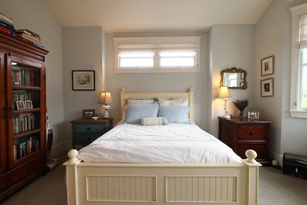 EWLOC AA-956 066 EWLOC AA-956 066