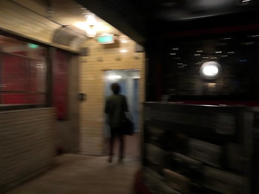 IMG 4440 copy