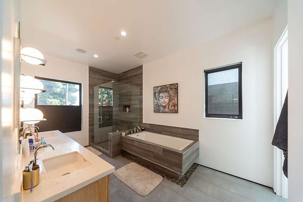 13972 bath 3 13972 bath 3