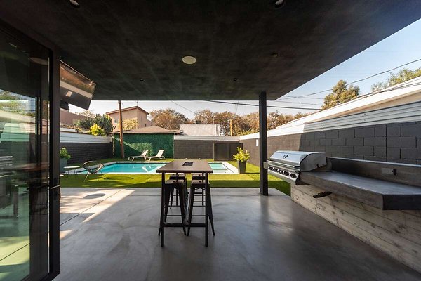 13972 patio 3 13972 patio 3