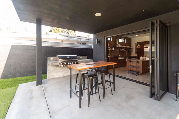 13972 patio 5 13972 patio 5