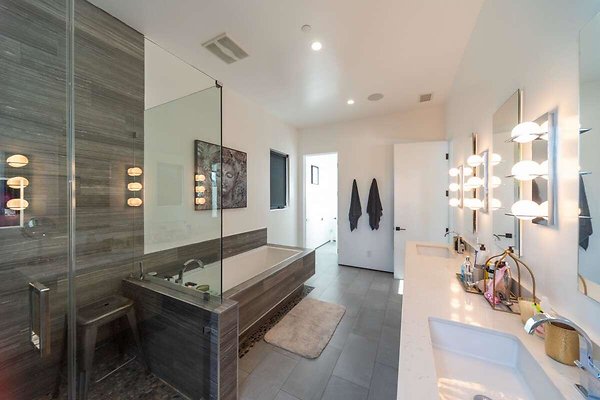 13972 bath 2 13972 bath 2